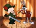 The_Bugs_Bunny_Mystery_Special_1254213498_3_1980