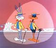 The_Bugs_Bunny_Mystery_Special_1254213549_0_1980
