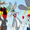 The_Bugs_Bunny_Mystery_Special_1254213608_2_1980