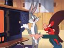 The_Bugs_Bunny_Mystery_Special_1254213659_2_1980