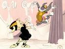 The_Bugs_Bunny_Mystery_Special_1254213710_4_1980