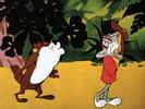 The_Bugs_Bunny_Mystery_Special_1254213759_0_1980