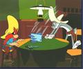 The_Bugs_Bunny_Mystery_Special_1254213759_3_1980