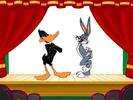 The_Bugs_Bunny_Mystery_Special_1254213817_2_1980