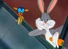 The_Bugs_Bunny_Mystery_Special_1254213818_4_1980