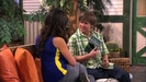 normal_07_Love_That_Lets_Go_(HD)_1267