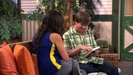 normal_07_Love_That_Lets_Go_(HD)_1269