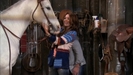 normal_07_Love_That_Lets_Go_(HD)_1257
