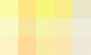 yellow_tiles