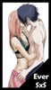 sasuke sa sarutat-o pe sakura inainte ca ea sa termine ce avea de spus
