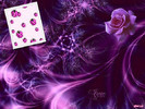 0054223933[1]
