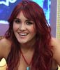 dulcemaria300x3502sz8[1]