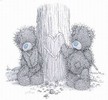 glitery-pl_pluszowe-misie16[1]