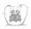 glitery-pl_pluszowe-misie18[1]
