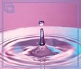 glitery-pl_woda28[1]