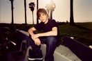 large_justin-bieber-453[1]