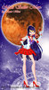 Musa_Sailor_Mars