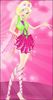 neo_winx_galatea