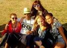 Demi_Lovato_1254689826_2