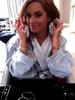 demi-diamonds