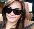 demi-highlights