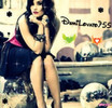 Demmz (34)-1