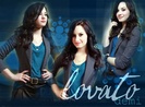 lovatodemidesignWUIO