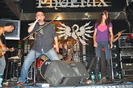 DSC_0064 - Copy