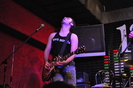 DSC_0065 - Copy