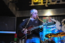 DSC_0080 - Copy