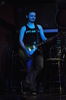 DSC_0085 - Copy