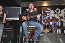 DSC_0098 - Copy