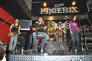 DSC_0099 - Copy