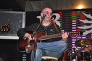 DSC_0101 - Copy