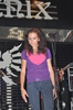 DSC_0103 - Copy