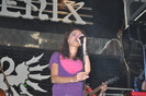 DSC_0106 - Copy