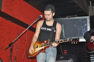 DSC_0107 - Copy