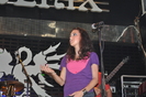 DSC_0110 - Copy