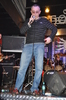 DSC_0111 - Copy