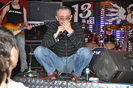 DSC_0112 - Copy