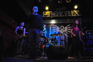DSC_0113 - Copy