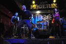 DSC_0115 - Copy