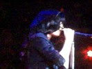 bscap0107