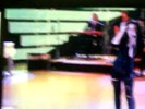 bscap0122