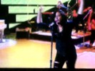 bscap0126