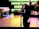 bscap0127