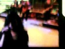 bscap0132
