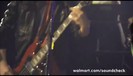 bscap0106