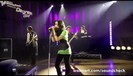 bscap0113