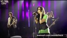 bscap0116
